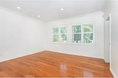 38 Eaglecreek, Irvine, CA 92618 - Photo 27