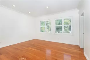 38 Eaglecreek, Irvine, CA 92618 - Photo 27