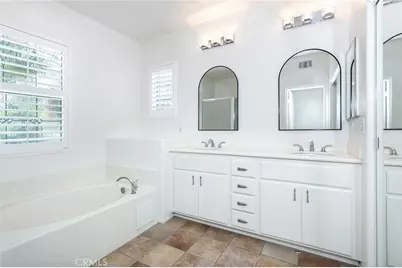 38 Eaglecreek, Irvine, CA 92618 - Photo 31