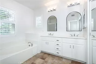 38 Eaglecreek, Irvine, CA 92618 - Photo 31