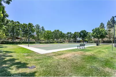 38 Eaglecreek, Irvine, CA 92618 - Photo 37