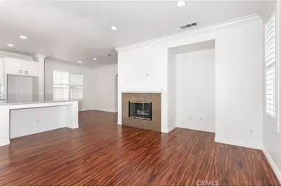 38 Eaglecreek, Irvine, CA 92618 - Photo 19