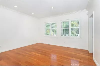38 Eaglecreek, Irvine, CA 92618 - Photo 21