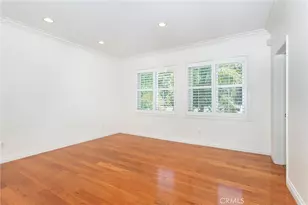 38 Eaglecreek, Irvine, CA 92618 - Photo 21