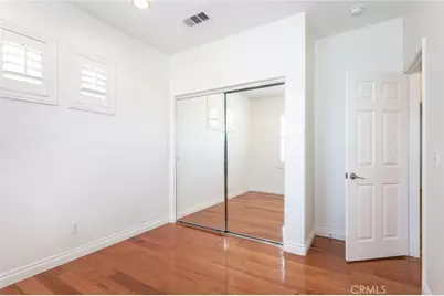 38 Eaglecreek, Irvine, CA 92618 - Photo 15