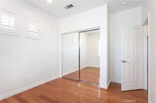 38 Eaglecreek, Irvine, CA 92618 - Photo 15