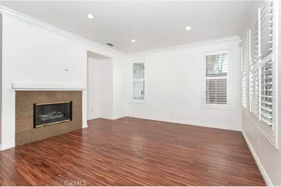 38 Eaglecreek, Irvine, CA 92618 - Photo 13