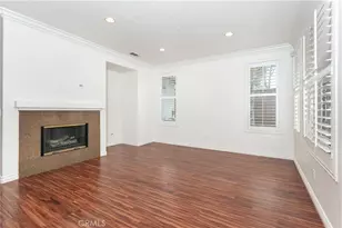 38 Eaglecreek, Irvine, CA 92618 - Photo 13
