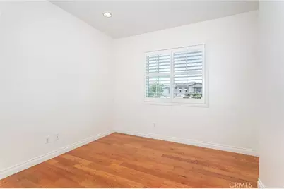 38 Eaglecreek, Irvine, CA 92618 - Photo 23