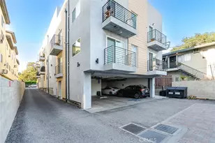 3324 Chapman, Los Angeles, CA 90065 - Photo 3