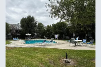 1631 S Pomona #D31, Fullerton, CA 92832 - Photo 3