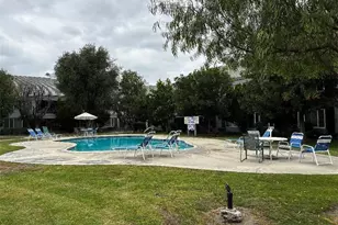 1631 S Pomona, Fullerton, CA 92832 - Photo 3