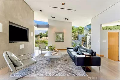 779 Norumbega, Monrovia, CA 91016 - Photo 9
