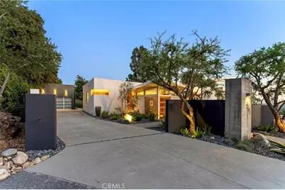 779 Norumbega, Monrovia, CA 91016 - Photo 45
