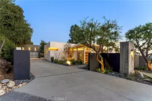 779 Norumbega, Monrovia, CA 91016 - Photo 45
