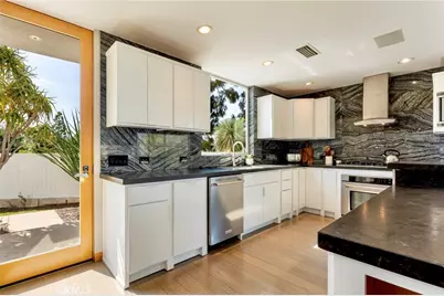 779 Norumbega, Monrovia, CA 91016 - Photo 21