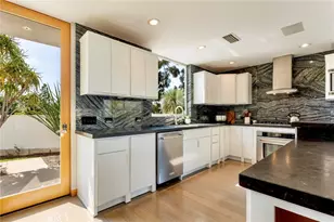 779 Norumbega, Monrovia, CA 91016 - Photo 21