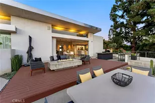 779 Norumbega, Monrovia, CA 91016 - Photo 39
