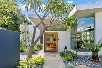 779 Norumbega, Monrovia, CA 91016 - Photo 3