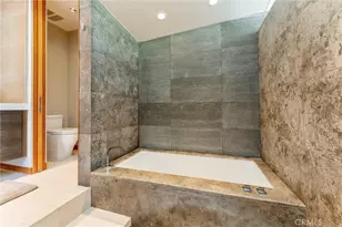 779 Norumbega, Monrovia, CA 91016 - Photo 31