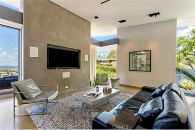 779 Norumbega, Monrovia, CA 91016 - Photo 11