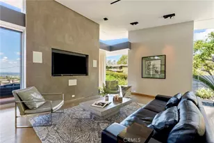 779 Norumbega, Monrovia, CA 91016 - Photo 11