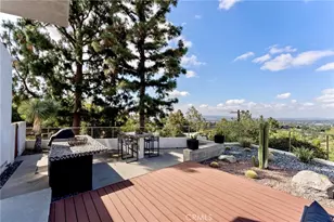 779 Norumbega, Monrovia, CA 91016 - Photo 35