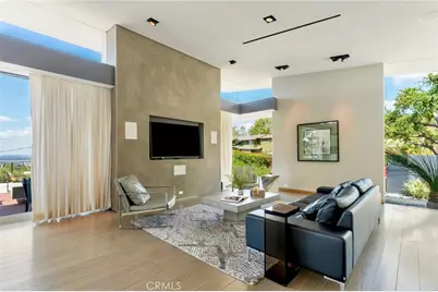 779 Norumbega, Monrovia, CA 91016 - Photo 7