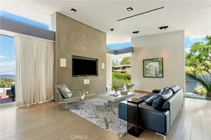779 Norumbega, Monrovia, CA 91016 - Photo 7