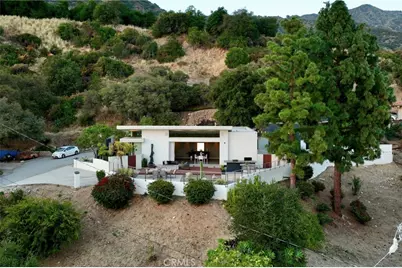 779 Norumbega, Monrovia, CA 91016 - Photo 49