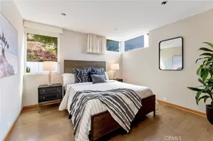 779 Norumbega, Monrovia, CA 91016 - Photo 23