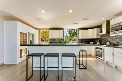 779 Norumbega, Monrovia, CA 91016 - Photo 19