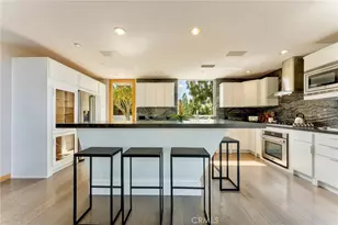 779 Norumbega, Monrovia, CA 91016 - Photo 19