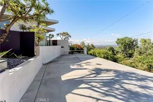 779 Norumbega, Monrovia, CA 91016 - Photo 43
