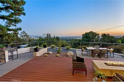 779 Norumbega, Monrovia, CA 91016 - Photo 41