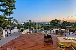 779 Norumbega, Monrovia, CA 91016 - Photo 41