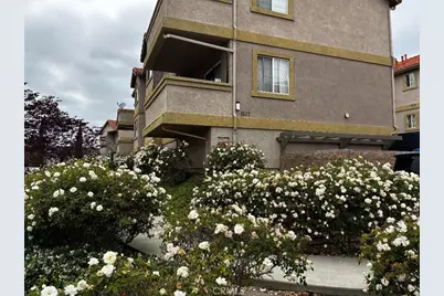 1537 E Spruce #A, Placentia, CA 92870 - Photo 1