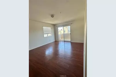 1537 E Spruce #A, Placentia, CA 92870 - Photo 7