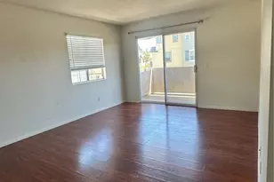 1537 E Spruce, Placentia, CA 92870 - Photo 7