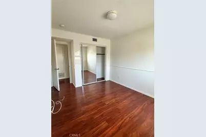 1537 E Spruce #A, Placentia, CA 92870 - Photo 5