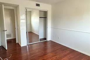 1537 E Spruce, Placentia, CA 92870 - Photo 5