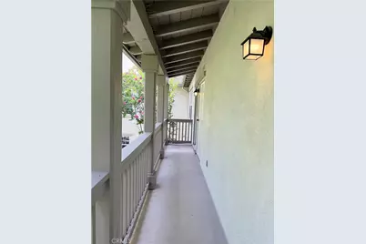 15231 Calverton, Tustin, CA 92782 - Photo 5
