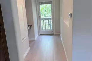 15231 Calverton, Tustin, CA 92782 - Photo 11