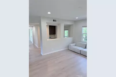 15231 Calverton, Tustin, CA 92782 - Photo 7
