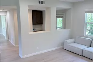 15231 Calverton, Tustin, CA 92782 - Photo 7