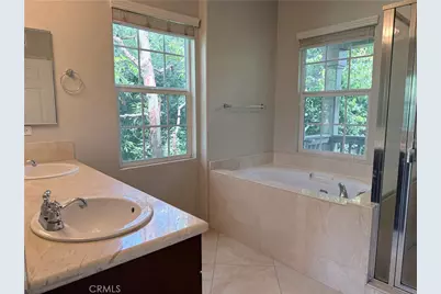 15231 Calverton, Tustin, CA 92782 - Photo 21
