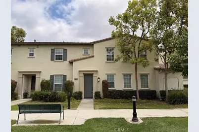 15231 Calverton, Tustin, CA 92782 - Photo 1