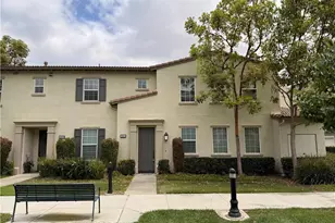 15231 Calverton, Tustin, CA 92782 - Photo 1
