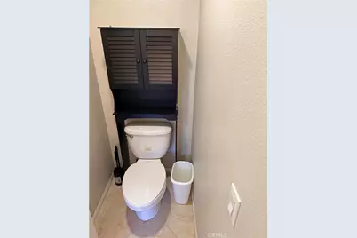 15231 Calverton, Tustin, CA 92782 - Photo 23