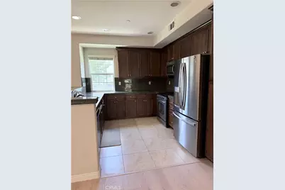 15231 Calverton, Tustin, CA 92782 - Photo 3